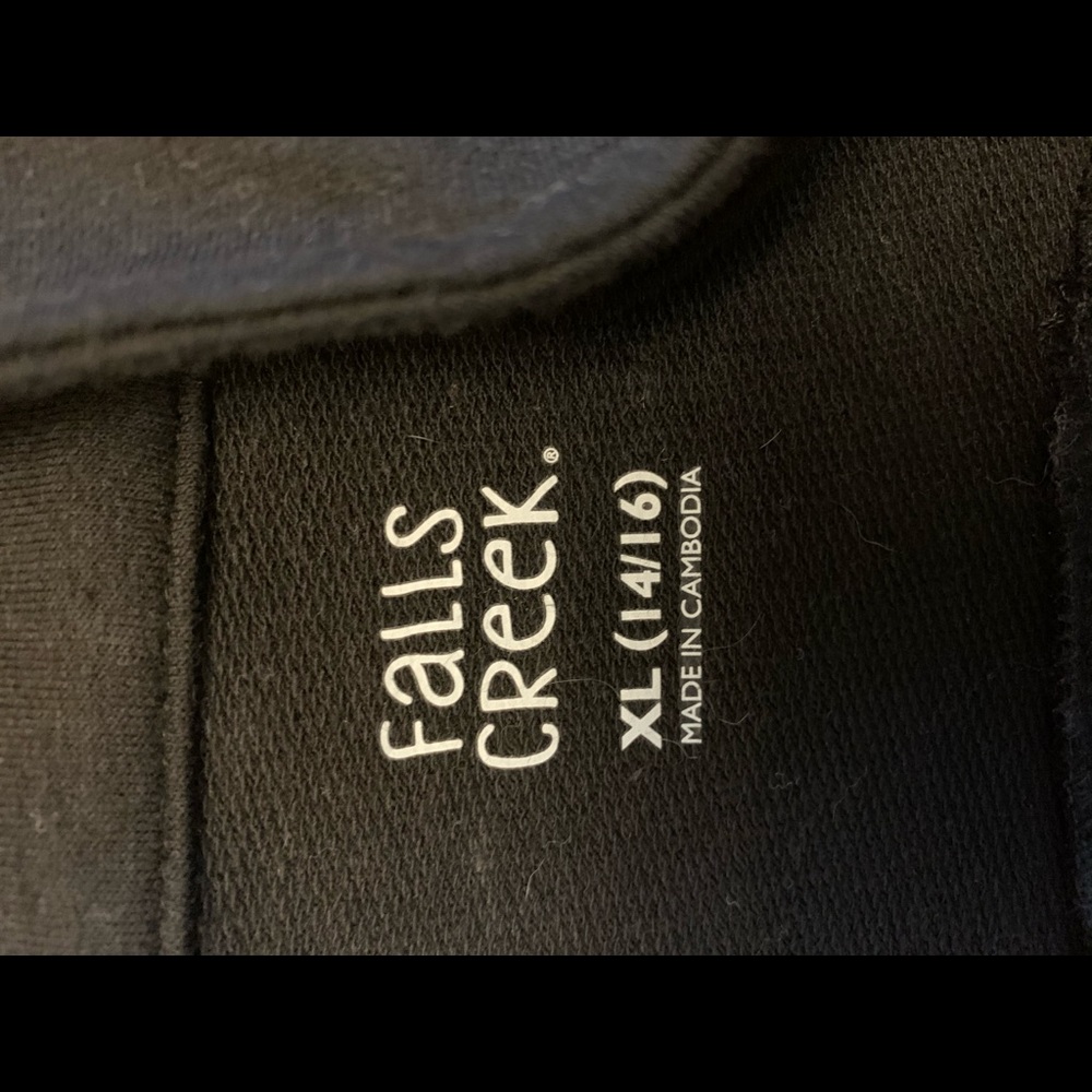 Jacket - Picture 2 of 3